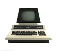 Historically significant that Microsoft have open sourced original Basic versions for GW-BASIC, MS-DOS, and the Altair BASIC, now also Pet Basic, written by Gates in just under 7k of assembler code.