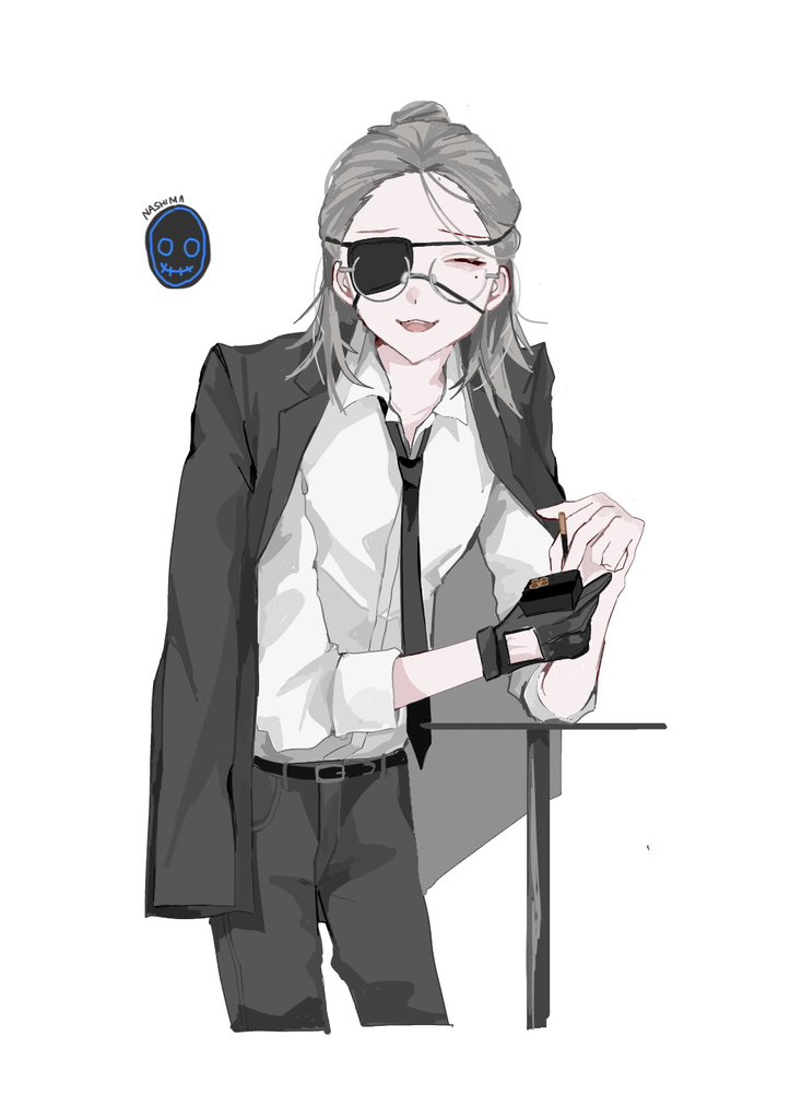 #ストグラファンアート