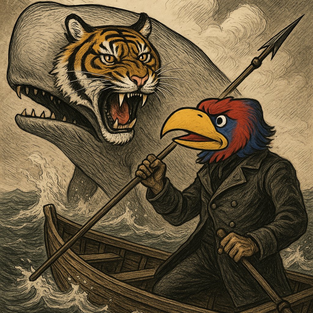 fullsauce's tweet photo. A-F-HAB!!!! #MIZ https://t.co/HJPJn1U7uV