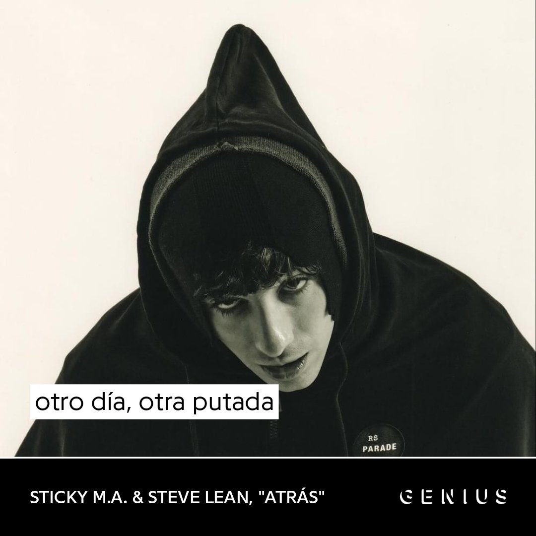 Au tista (@zzzskills) on Twitter photo 