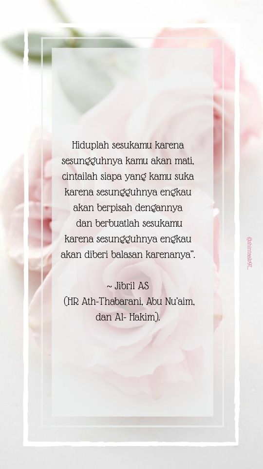 AfridaKu's tweet photo. Naudzubillah https://t.co/k11iCGwMwH