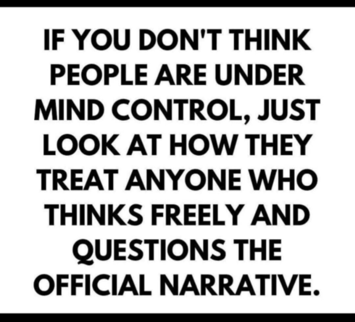 vegastar (@vegastarr) on Twitter photo 