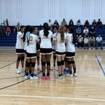 Photo by Lady Legends Athletics (@LMSLadyLegends)