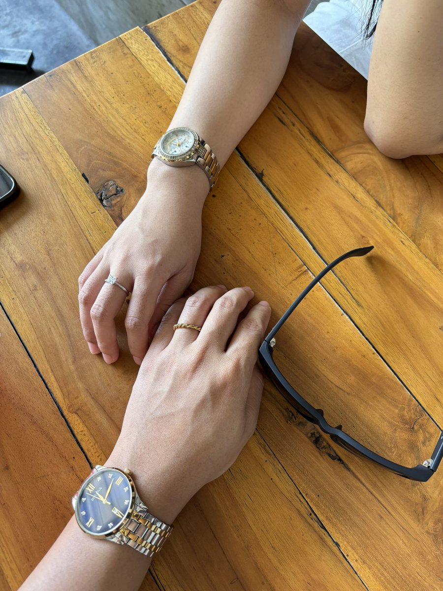 aguswid_'s tweet image. 😋