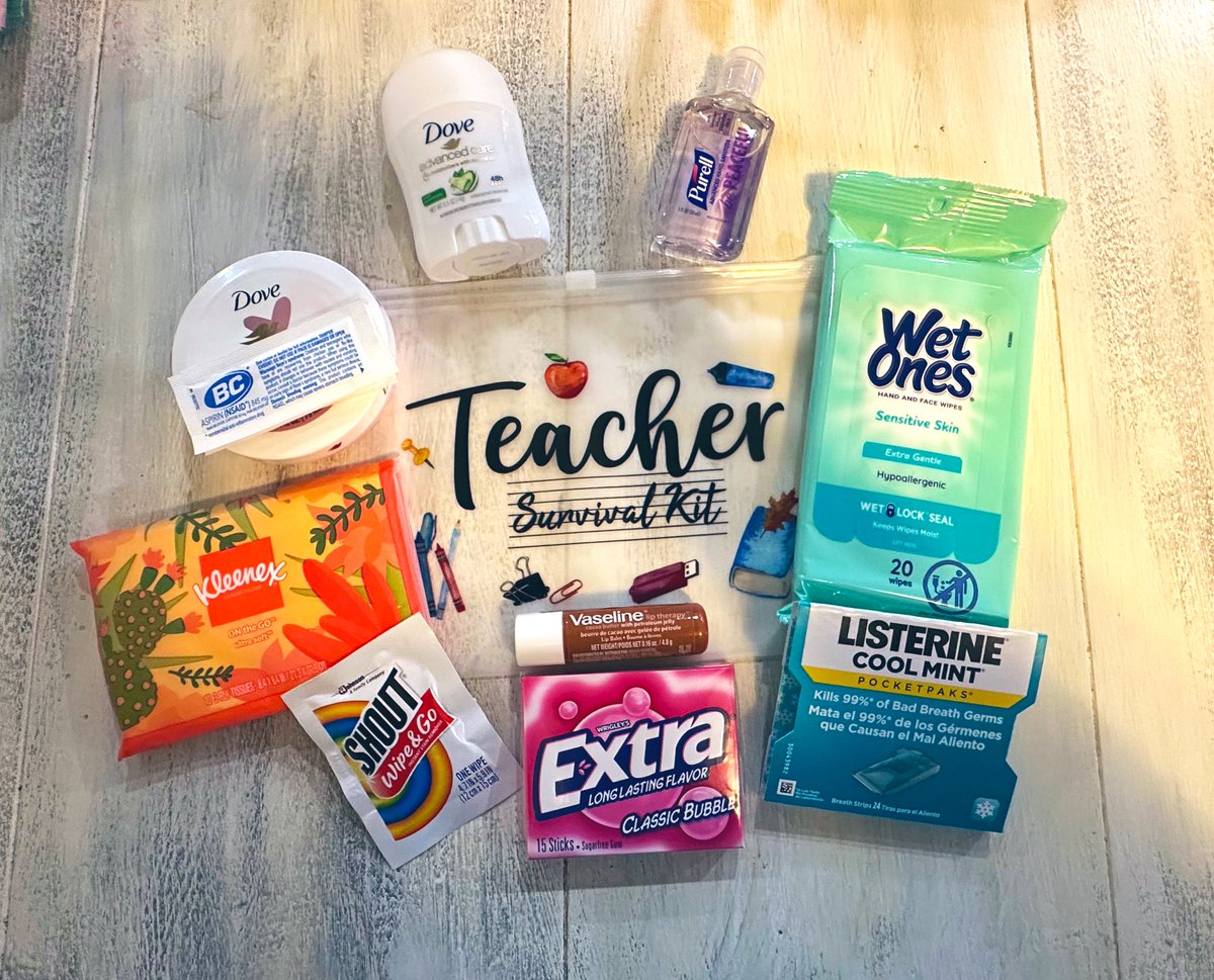 Señora Rivera tweet media