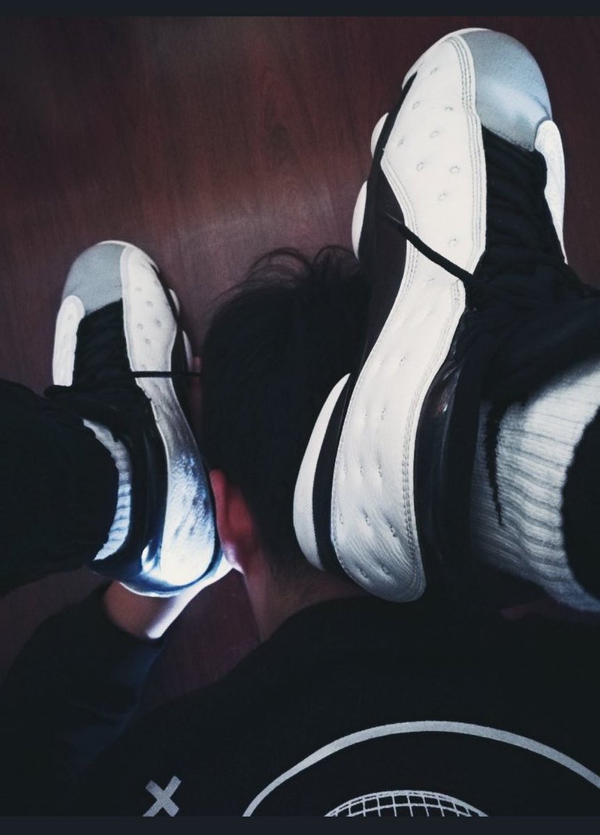 nikeman2024 tweet media