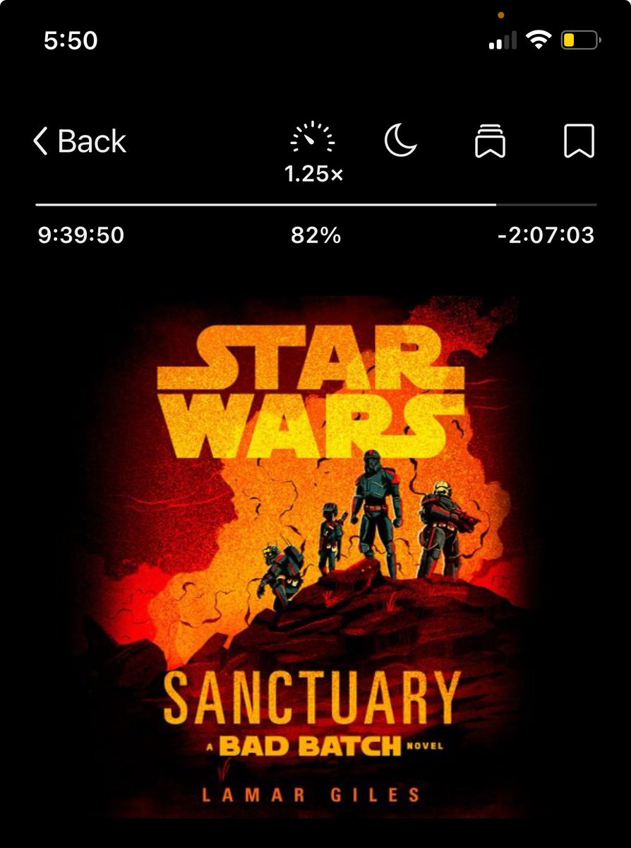 WashsCade's tweet image. Lore prep featuring  #Halo2 tonight! 💥 

Finishing  #starwars Sanctuary + checking out The #Thing &amp;amp; The Incredible #Hulk comic. 

#Saturday night in the archive! 📖🔥