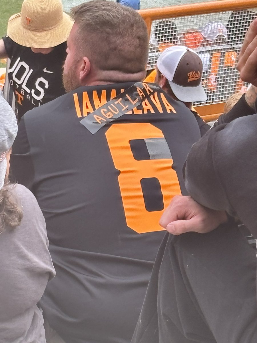 jwtnvol's tweet photo. Professionally done https://t.co/NfYFWqgSds