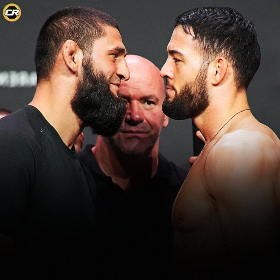 This is why they’re getting rid of PPV