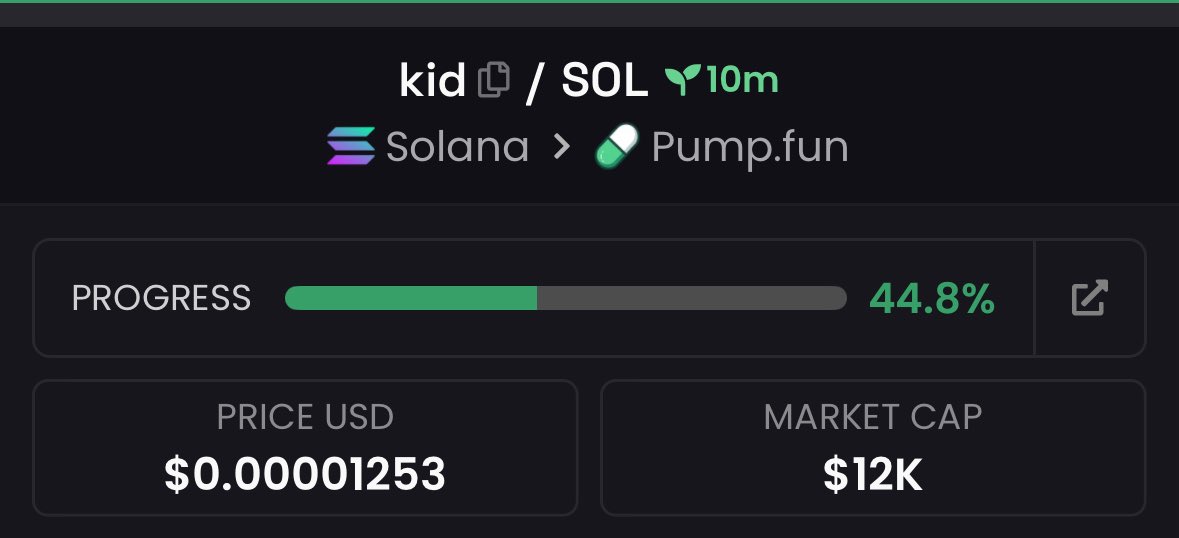 if you haven’t aped $kid

do it now. thank me later. 

HF43WwGC6Nv5cjjsjjWD2E82aua1gKuGF2Fgif3Bpump