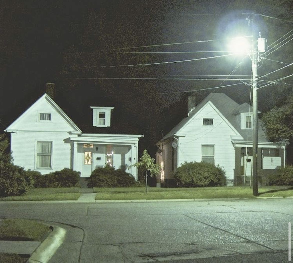 jericho1980's tweet photo. I brought them back! More night pics! #nightowl #thenightowl #nightowls #nightpic #nightpics #nightphoto #nightphotos #photography #nightphotography https://t.co/oyJuizaSaZ
