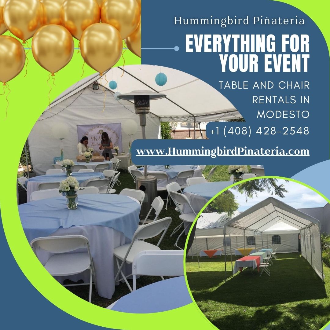 HummingbPinata's tweet image. 🎉     Una piñata no solo adorna: crea recuerdos, une sonrisas y desata alegría.      Haz tu pedido personalizado y sorprende en tu fiesta. 🪅✨
 👉 hummingbirdpinateria.com
     #Piñatas #FiestasInfantiles