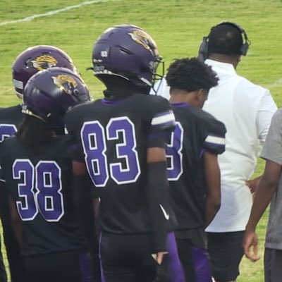 DaRyanNevills's tweet photo. #NewProfilePic https://t.co/S3C9T0NQ5y