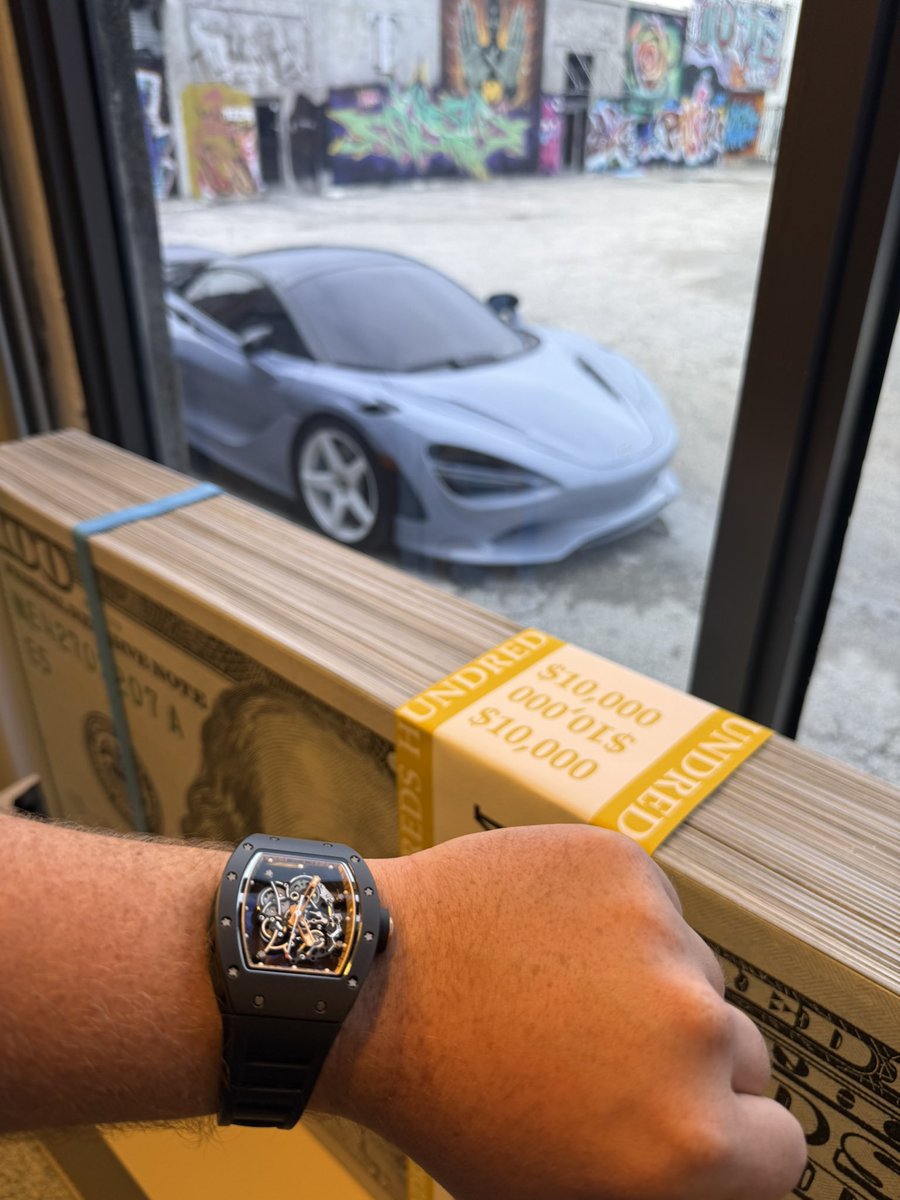 Jeremy Haynes tweet media