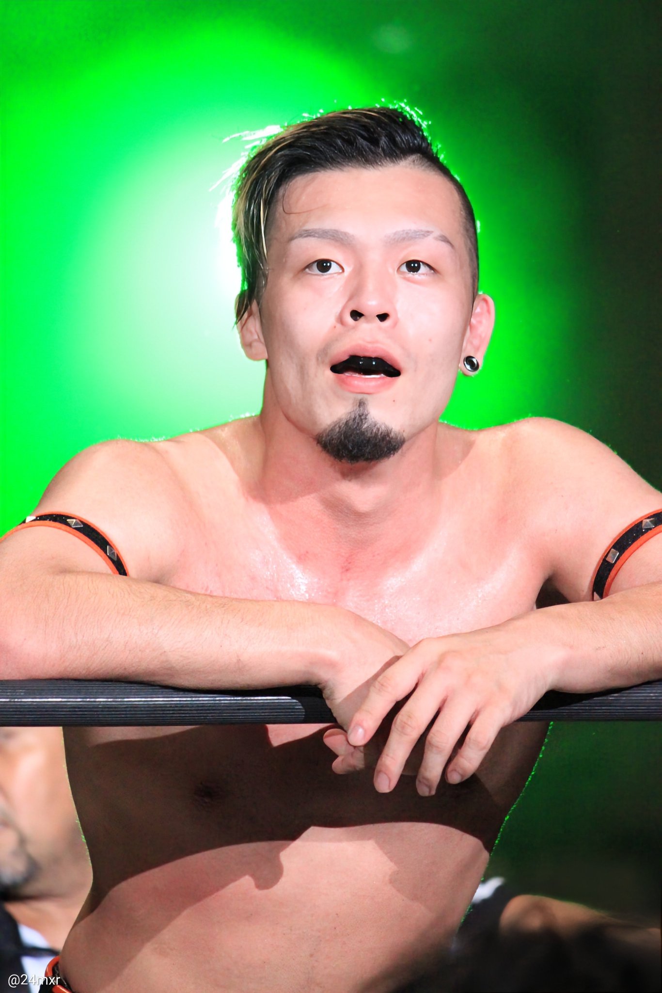 藤田晃生選手 アクリルスタンド 藤田晃生選手 アクリルスタンド Amazon.co.jp: 新日本プロレス
