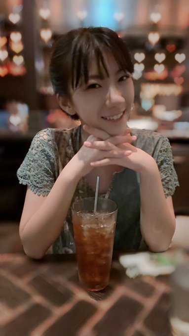 Twitterのコスプレ画像33