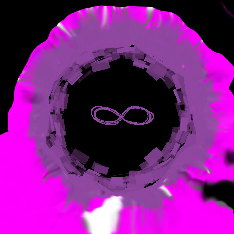 Lordess ENTRAPTA, Girlgod Serpent👑💜 (@itspower303) on Twitter photo 