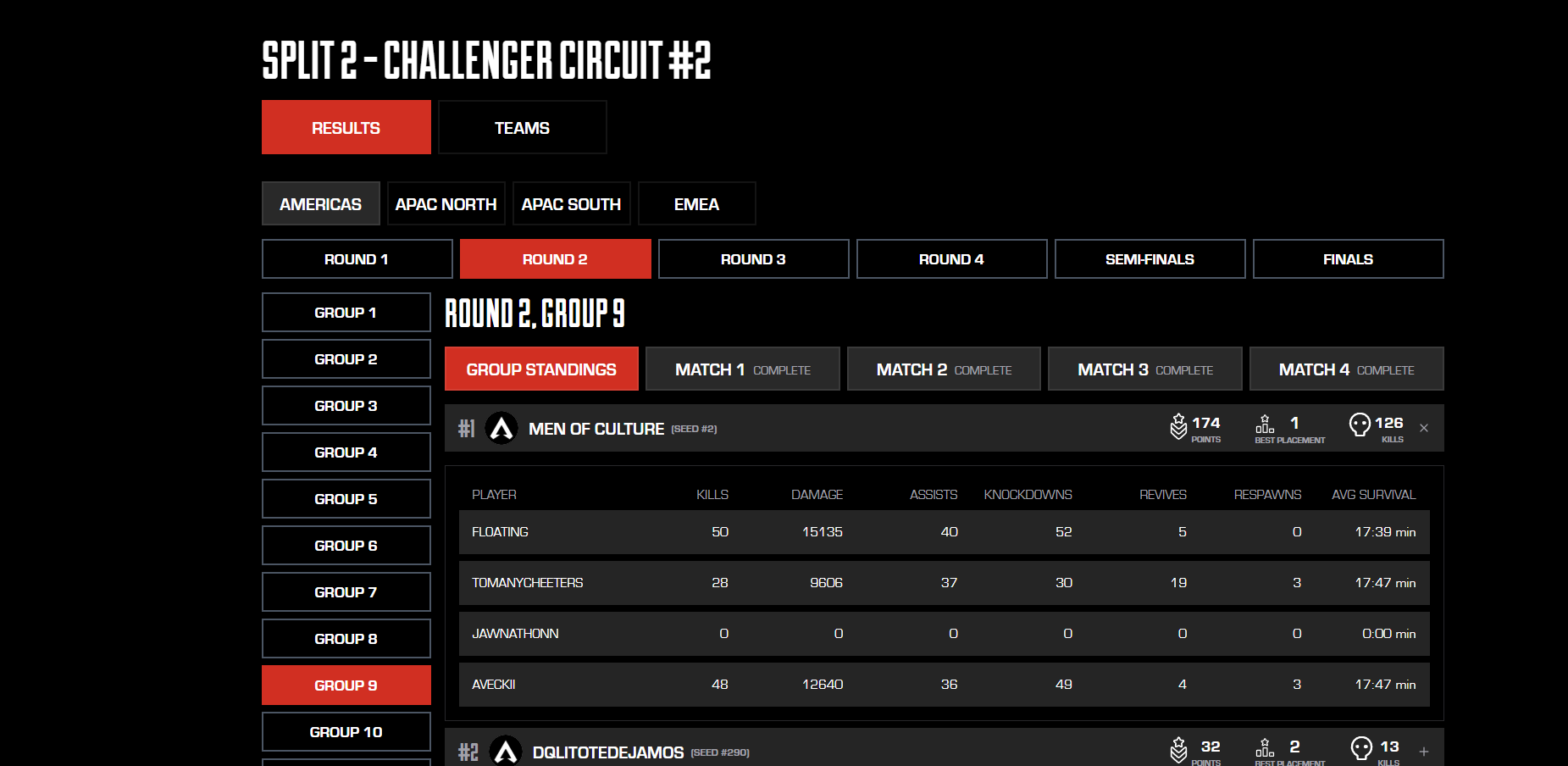 ふみまるページ★ ふみまる (@fumi_conpas) / X