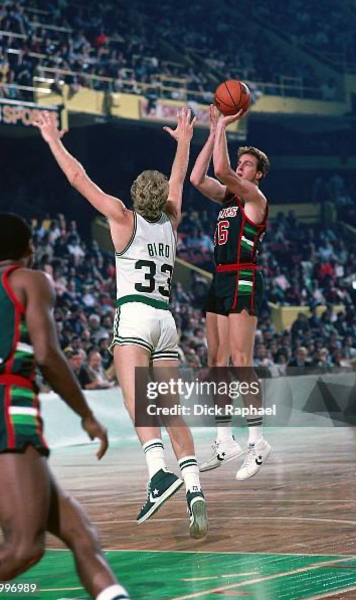 Dan Ryan tweet media