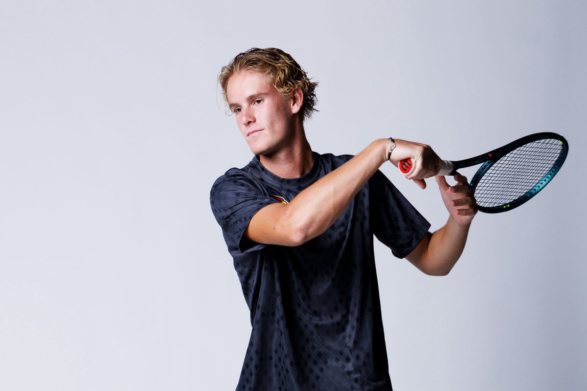 🎾📷 Carwash Day 2025