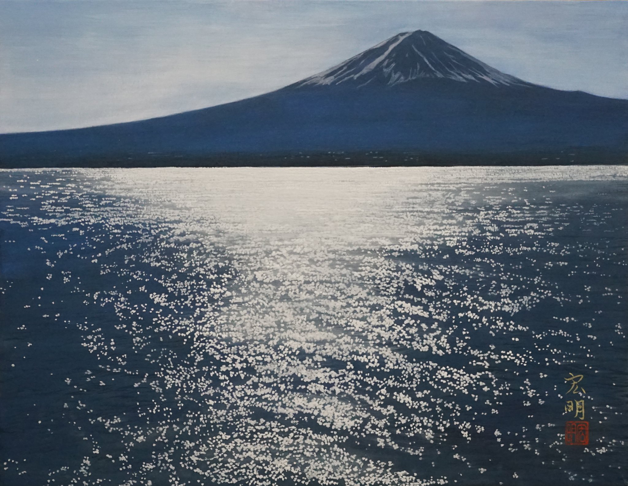 日本橋Art.jp（日本橋アート） on X: 