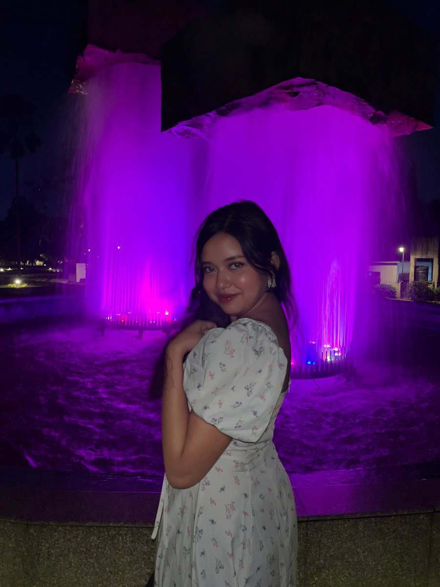 mysticignite's tweet photo. Hi https://t.co/0N8ApkLoO2