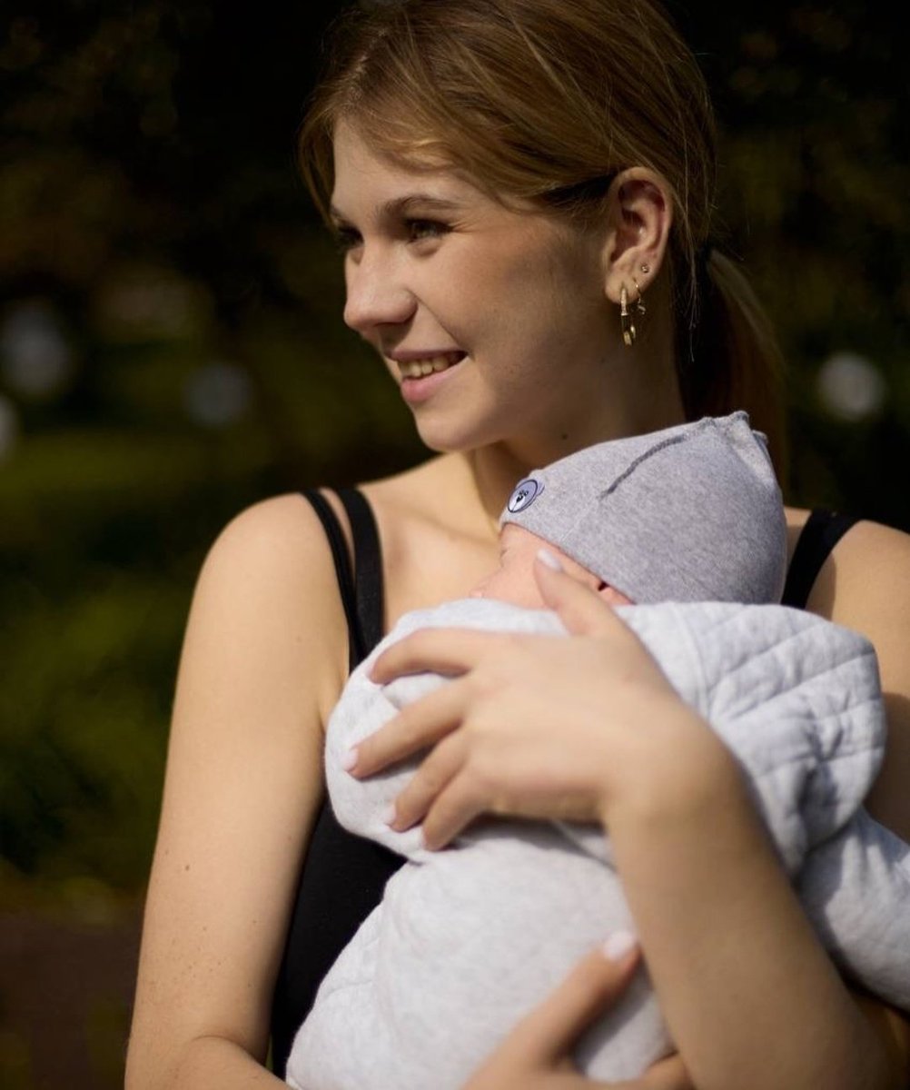 no me hablen estoy sensible