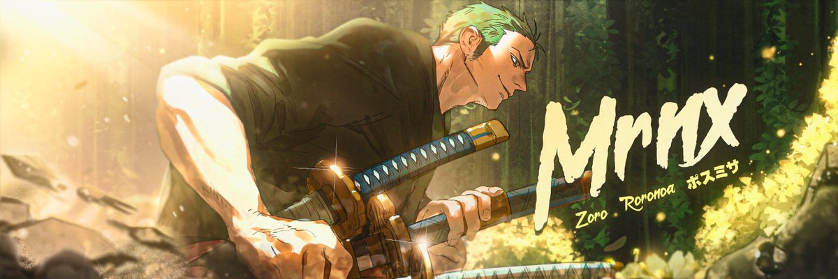 zharrrrrrrrrrrr tweet media