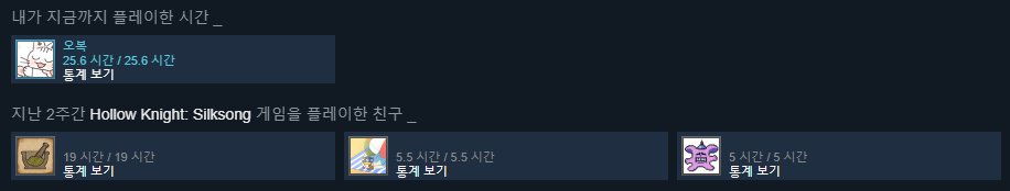 03_5_8's tweet photo. 요즘 근황
좀... 많이 하긴 했는데 아니 그치만 https://t.co/ZkDVW4zL4C