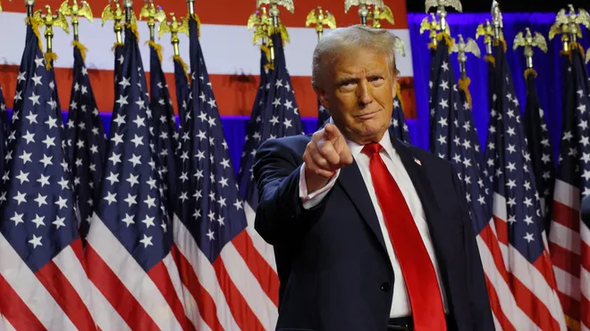 Austin4America_'s tweet photo. President Trump signed an executive order Friday to rename the Department of Defense the “Department of War,” restoring its historic title to highlight the Pentagon’s primary mission of waging and winning wars