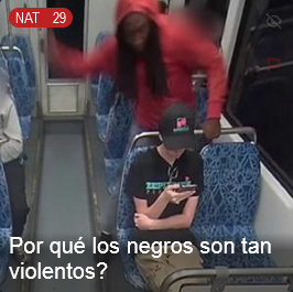 VoxedPosting's tweet image. 