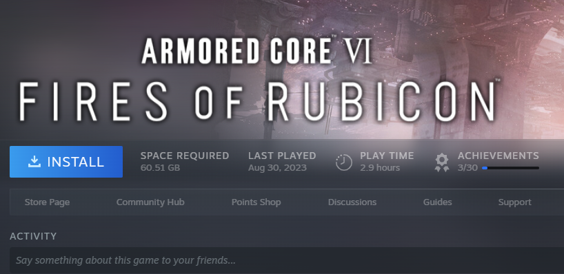 WickedWiz tweet media