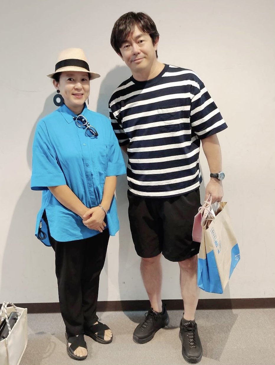 【宮沢和史】イヤープレート 2002.2010.2012.1015.4枚 宮沢和史】イヤープレート 2002.2010.2012.1015.4枚 宮沢和史