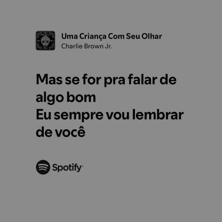 louistwins's tweet image. 