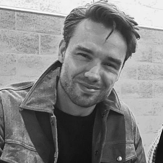 louistwins's tweet image. 