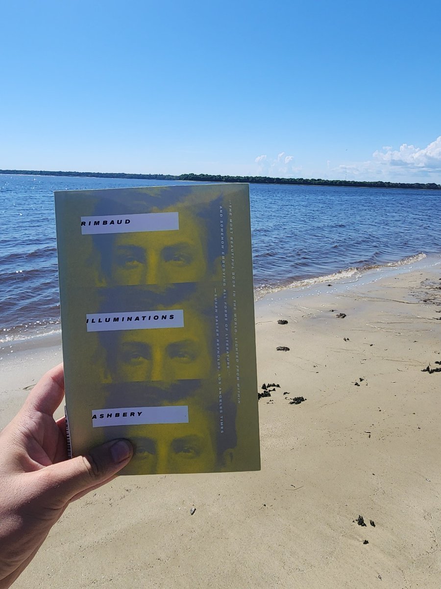 Immaculate vibes today