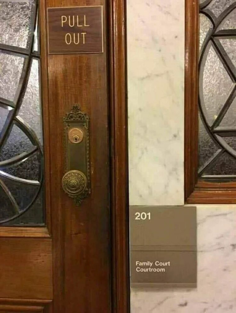 azlancat 🦁 (@azlancat) on Twitter photo 