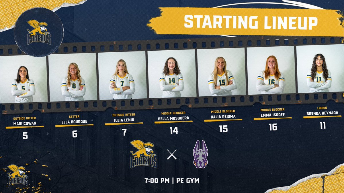 GriffVolleyball's tweet photo. One more in the state capital.
#GoGriffs || #GriffsVB https://t.co/UAE9F93VBB
