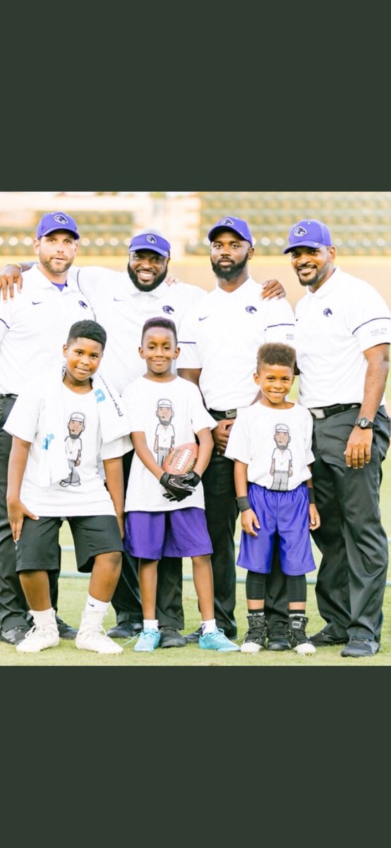 Happy happy birthday!! Love always 💜💜