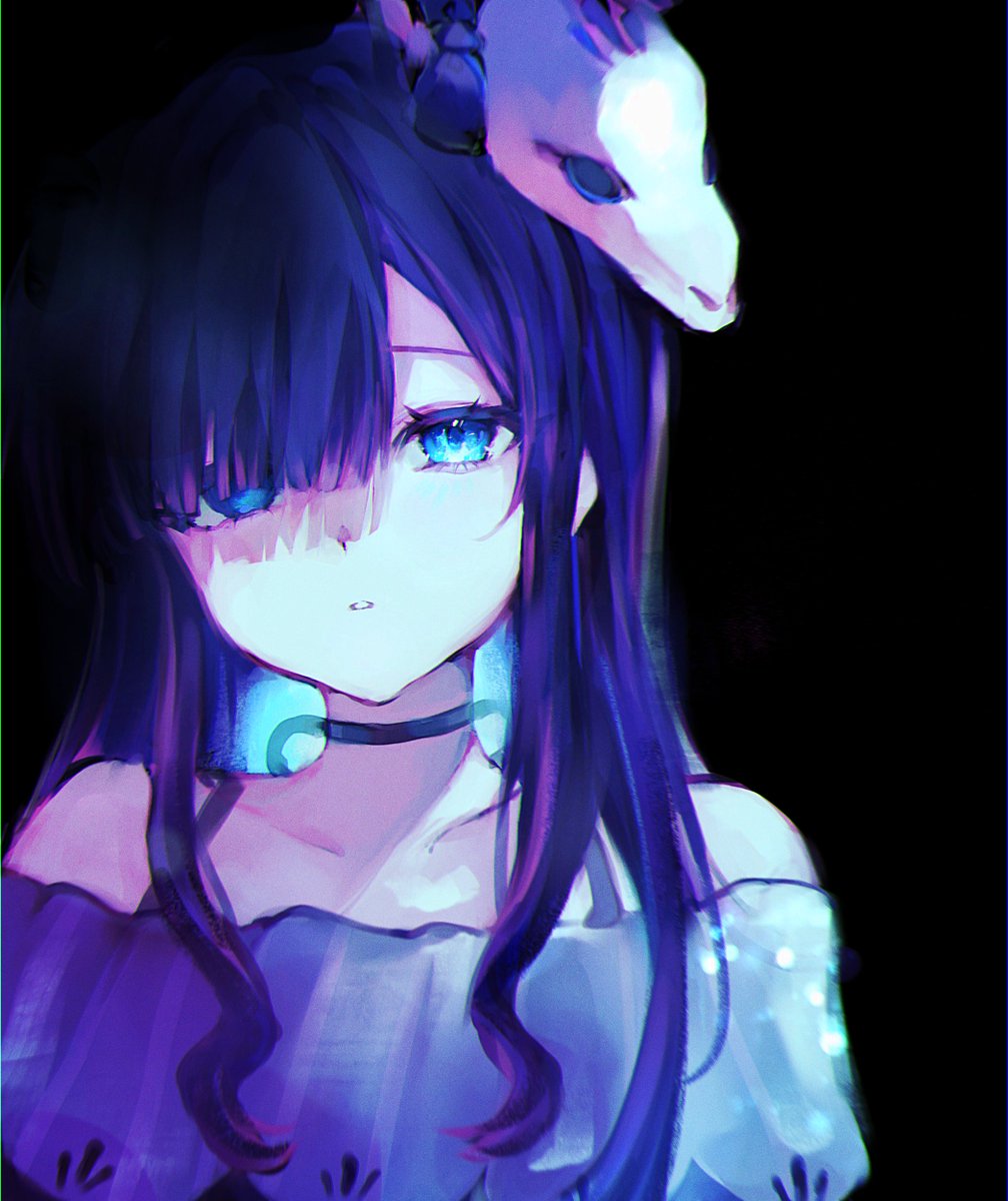 うー (@a_murasaki_28) / Posts / X