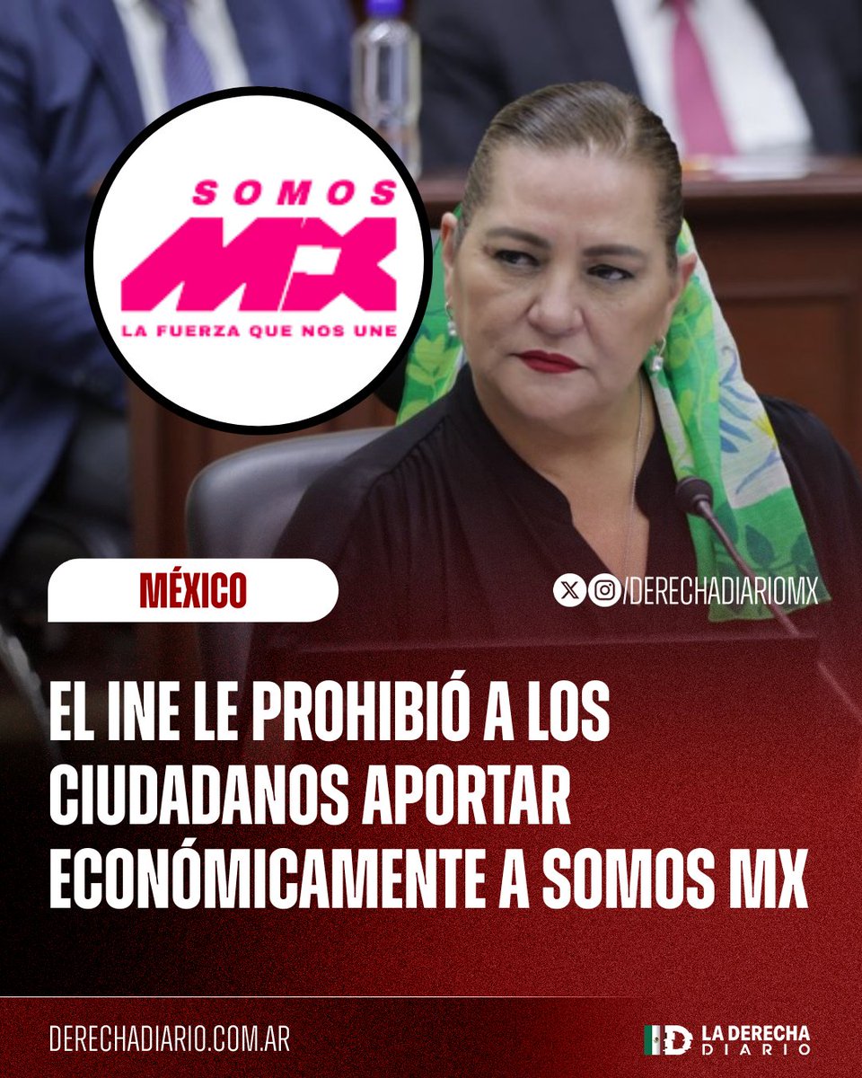 JACrespo1's tweet image. Sólo se vale aportar en efectivo y a través de sobres amarillos,  ya validados por la Fiscalía Electoral y el INE.