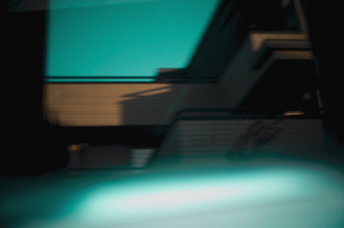 elmax_fun's tweet image. 