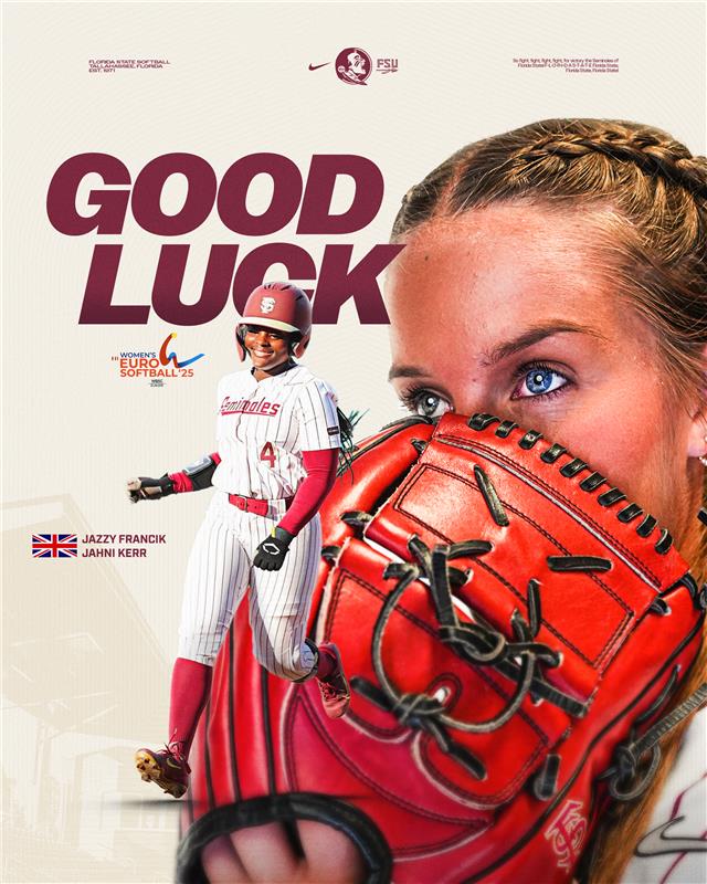 Good luck to Jazzy and Jahni as they represent Great Britain in the European Championships beginning tomorrow 🍢🇬🇧