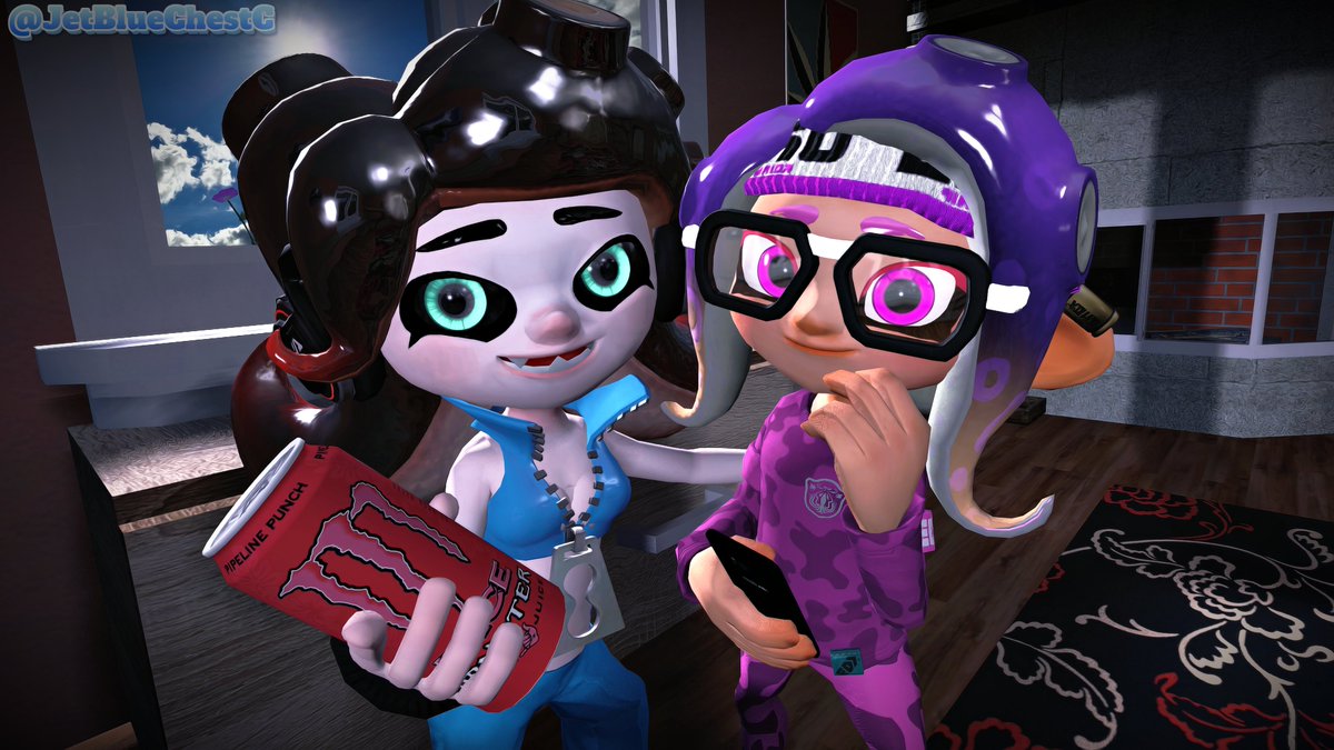 JetBlueChestC tweet media