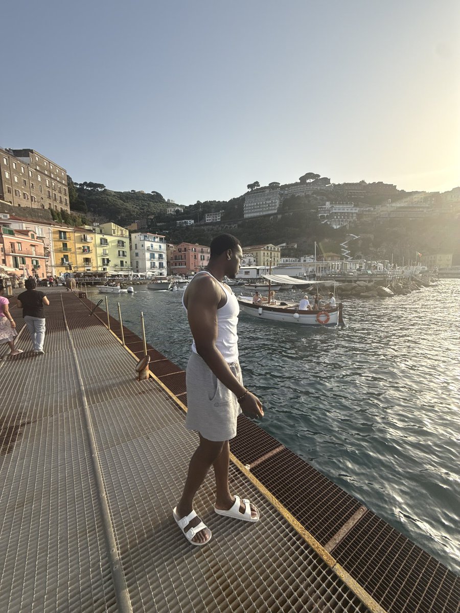 _tobi0's tweet photo. Italia explorations 🎞️ https://t.co/O6ZYEeBkzp
