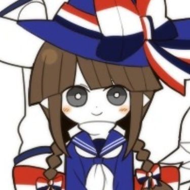 Ryulveon's tweet photo. She's so cutesy hiii wadda awww awww the Guadalajara ♥️♥️ https://t.co/BChoW7BjTn