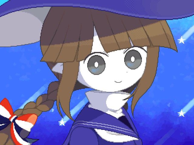 Ryulveon's tweet photo. She's so cutesy hiii wadda awww awww the Guadalajara ♥️♥️ https://t.co/BChoW7BjTn