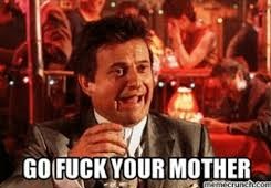 <a href="/CLTMayor/">Mayor Vi Lyles</a> Fuck off