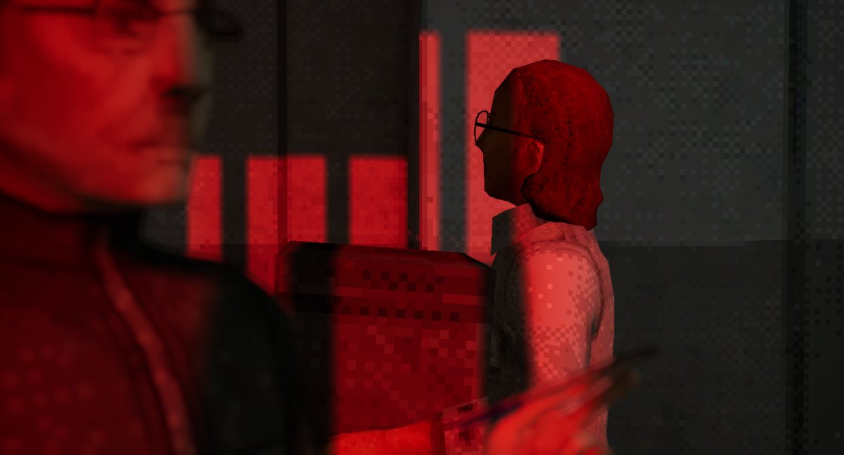 BananaDev tweet media