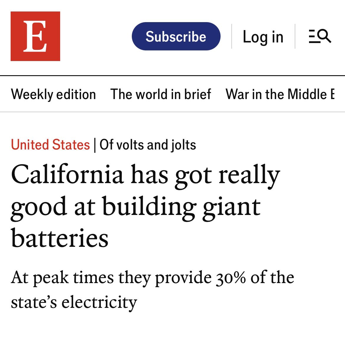 Governor Newsom Press Office tweet media